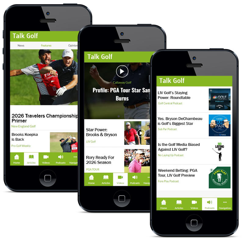 talk-golf-iphone-group