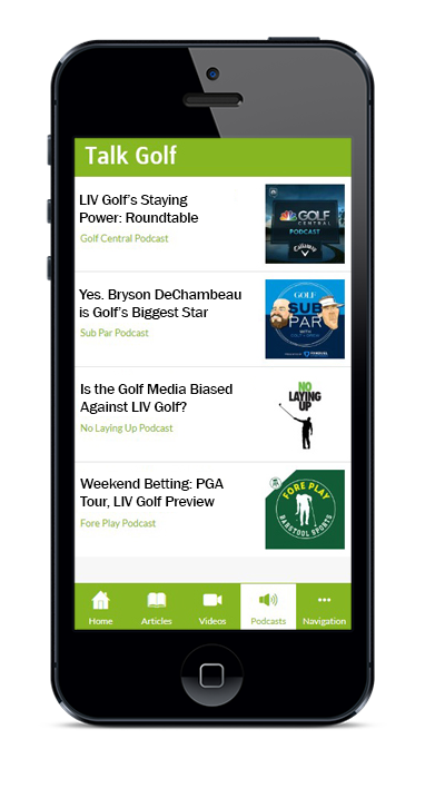 talk-golf-iphone-x2 1